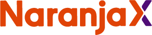 Naranja X